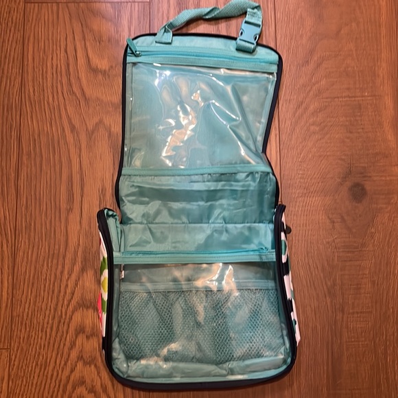 31 Bag - Picture 2 of 3